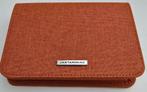 KLM amenity kit, clutch - Jan Tamimiau, Ophalen of Verzenden, Nieuw
