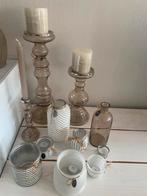 Riverdale set, Ophalen, Zo goed als nieuw, Overige materialen, Minder dan 25 cm