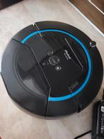 iRobot Scooba Dweilrobot - Schoonmaakgemak!, Ophalen of Verzenden, Robotstofzuiger