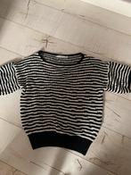 Summum top xs, Kleding | Dames, Summum, Zwart, Ophalen of Verzenden, Zo goed als nieuw