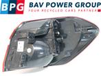 ACHTERLICHT LINKS BUITEN BMW 2 serie Active Tourer (F45), Auto-onderdelen, Verlichting, Gebruikt, BMW
