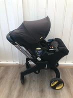 Doona Autostoel/Buggy 2 in 1, Verstelbare rugleuning, 0 t/m 13 kg, Ophalen, Overige merken
