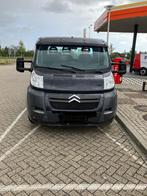 Oprijwagen - Auto transport, pechhulp,takeldienst,sleepwagen