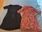 Complete set zwangerschapskleding - maat 44, Kleding | Dames, Ophalen, Gedragen, Maat 42/44 (L)
