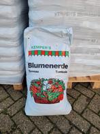 Potgrond/Bemeste Tuinaarde 45 Liter Zak, Potgrond, Ophalen