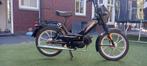 Tomos A35, Fietsen en Brommers, Brommers | Tomos, Ophalen, Zo goed als nieuw, Standard
