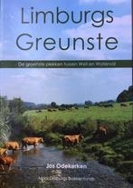 Limburgs Greunste (Jos Odekerken) KADO-TIP, Ophalen of Verzenden, Zo goed als nieuw