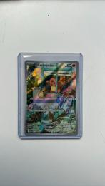NM Charmander 044 promo Unsealed, Ophalen of Verzenden, Zo goed als nieuw, Speelkaart(en)