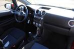 Mitsubishi Colt 1.5 QS Airco/Lichtmetalen velgen/Trekhaak/Ra, Stof, Gebruikt, 750 kg, 4 cilinders
