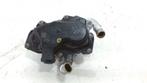 Egr klep Volkswagen Polo, Auto-onderdelen, Onderdelen@venauto.nl, Van der Ven Autorecycling B.V., Gebruikt, Ophalen of Verzenden