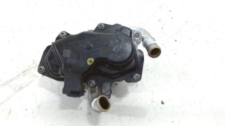 Egr klep Volkswagen Polo, Auto-onderdelen, Motor en Toebehoren, Seat, Volkswagen, Skoda, Gebruikt, Herkomst onderdeel bekend, 12 maanden garantie