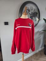 Alliance trui - Maat XL, Maat XL, Ophalen of Verzenden, Zo goed als nieuw, Shirt