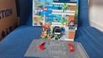 LEGO City Familiehuis 60291 - Compleet, Ophalen, Zo goed als nieuw, Complete set, Lego