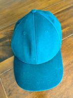 Cap, Ophalen of Verzenden, Nieuw