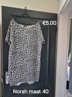 Dames kleding maten staan erbij, Ophalen of Verzenden, Zo goed als nieuw
