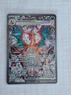 Charizard EX 223/197 Obsidian Flames, Ophalen of Verzenden, Nieuw