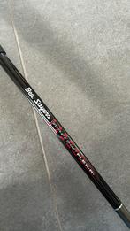 Golf club Ben Sayers, Ophalen of Verzenden, Gebruikt, Club, Overige merken
