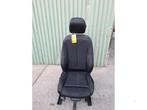 Stoel rechts van een BMW 3-Serie, Auto-onderdelen, Interieur en Bekleding, 3 maanden garantie, Gebruikt, BMW