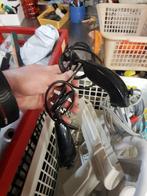 Wii, Ophalen, Kringloopafrika@outlook.com, Nieuw, Kringloopwinkel