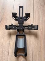 Tacx Tablet Houder - Fietsaccessoire, Ophalen of Verzenden, Zo goed als nieuw