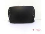 Navigatie Systeem van een Fiat 500, Gebruikt, -, -, Ophalen of Verzenden