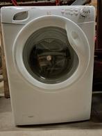 Candy 6 kg wasmachine 1300 rpm, Witgoed en Apparatuur, Ophalen of Verzenden, Zo goed als nieuw