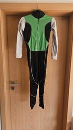 Schaatspak, Overige typen, Ophalen of Verzenden, Zo goed als nieuw, Maat 34 (XS) of kleiner
