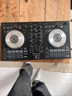 Pioneer DDJ-SB3 DJ Controller - Topstaat!, Ophalen of Verzenden, Zo goed als nieuw, Dj-set, Pioneer