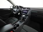 Volkswagen Tiguan 1.4 TSI eHybrid Business | Panoramadak | S, 12 maanden, Stof, 4 cilinders, Hybride Elektrisch/Benzine