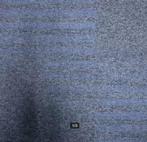 Betap Tapijttegels | blauw, grijs | 80 m2 |, Grijs, 75 m² of meer, Info@nedfurn.nl, Nedfurn