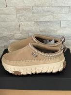 UGG Venture Daze instappers, Loafers, UGG, Overige kleuren, Nieuw