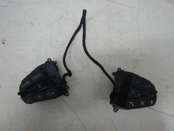 BMW 3-Serie G20 M Stuurknopjes 9873220 beschikbaar voor biedingen