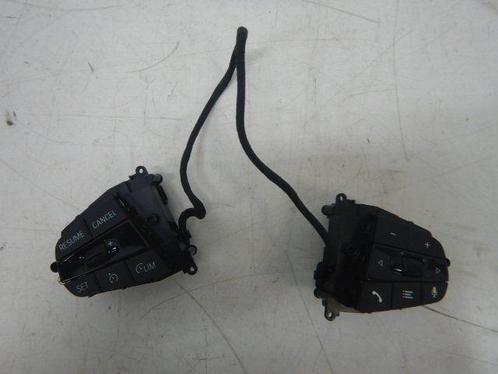 BMW 3-Serie G20 M Stuurknopjes 9873220, Auto-onderdelen, Besturing, BMW, Gebruikt, Ophalen of Verzenden