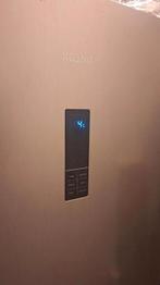 Grote Koenic koelkast, Ophalen, Zonder vriesvak, 200 liter of meer, 60 cm of meer