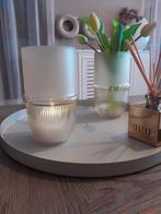 Bloomingville, Ophalen of Verzenden, Zo goed als nieuw, Overige materialen, Minder dan 25 cm