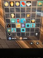 lifetime starstable (sso, Spelcomputers en Games, Games | Pc, 1 speler, Ophalen, Zo goed als nieuw, Vanaf 12 jaar