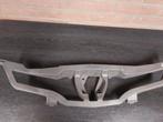 Grillehouder - 628109906R - Renault Clio IV 0.9, Gebruikt, Ophalen of Verzenden, Bumper, Renault