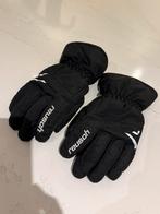 Reusch handschoenen, 134 t/m 140, Jongen of Meisje, Ophalen of Verzenden, Zo goed als nieuw