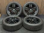 17 inch ATS Antares - VW Passat Caddy T-Roc 5x112 ET45 57.1, Ophalen, 215 mm, Banden en Velgen, 17 inch