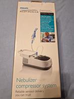 Philips InnoSpire Deluxe, Ophalen of Verzenden, Zo goed als nieuw, Scheren en Epileren