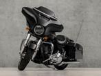 Origineel NL Harley Davidson  street glide Special 2015, Motoren, Ophalen, 2 cilinders, Meer dan 35 kW
