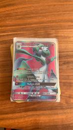 120 Pokémon kaarten en 5 munten en 15 hoesjes, Ophalen of Verzenden, Zo goed als nieuw