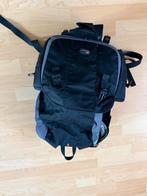 Lowepro Fototas, Ophalen, Gebruikt, Rugtas, Lowepro