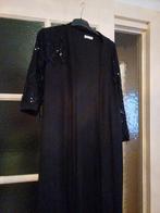 Feestelijk vest maat 50 /52, Kleding | Dames, Gelegenheidskleding, Ophalen of Verzenden, Zo goed als nieuw, Maat 46/48 (XL) of groter