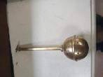 Holy water  sprinkler, Antiek en Kunst, Antiek | Religie, Ophalen of Verzenden
