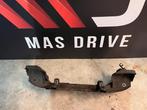Nissan 300ZX Z32 TT subframe vooraan, Gebruikt