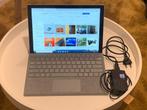 Surface Pro 6, Computers en Software, Windows Tablets, Microsoft, Usb-aansluiting, Wi-Fi, Ophalen of Verzenden