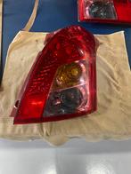 Achterlicht rechts suzuki swift, Ophalen of Verzenden, Gebruikt