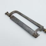 Lancashire Patent Zaag (53837-72), Antiek en Kunst, Antiek | Gereedschap en Instrumenten, Ophalen of Verzenden