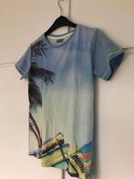 Leuk jongens T-shirt DJDUTCHJEANS, DJ Dutch Jeans, Ophalen of Verzenden, Zo goed als nieuw, Shirt of Longsleeve